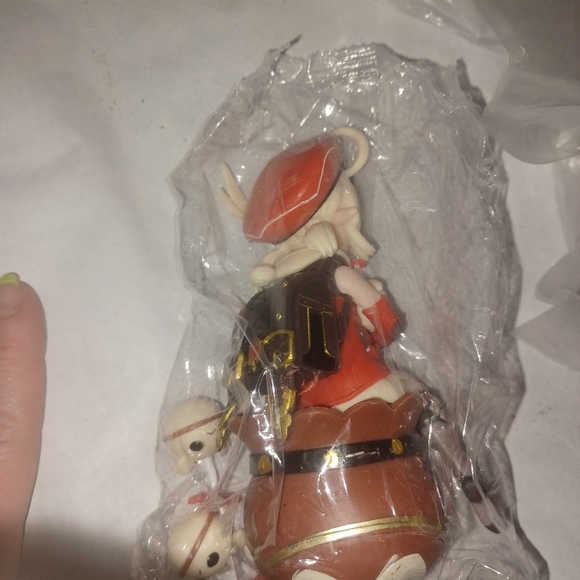 Figurine - Picture 3 of 4